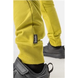 Брюки BODO #972981