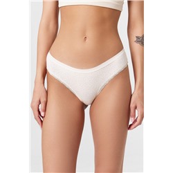 Трусы, 3 шт. MARK FORMELLE #1044347