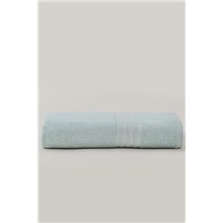 Martha Banyo Havlusu (TENCEL™) - Mint Yeşili - 80x150 cm