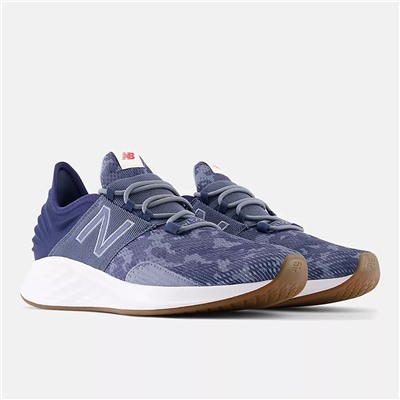Men's Fresh Foam Roav