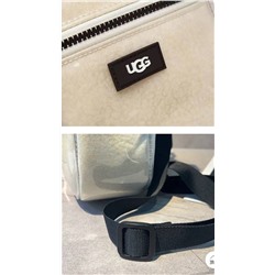 Женский рюкзак   UG*G