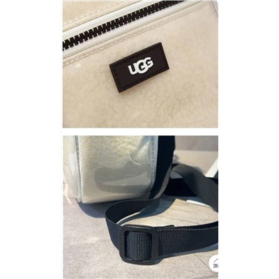 Женский рюкзак   UG*G