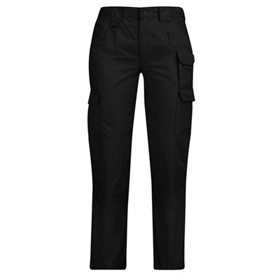 Propper Womens Lightweight Tactical Trousers Various Colors