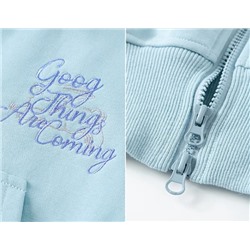 Костюм для девочек