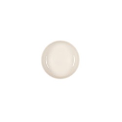 Grasse Kase - Krem - 15 cm