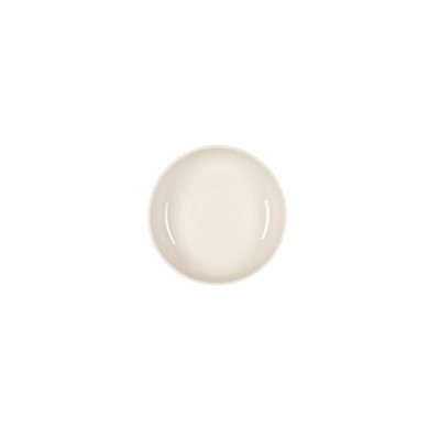 Grasse Kase - Krem - 15 cm