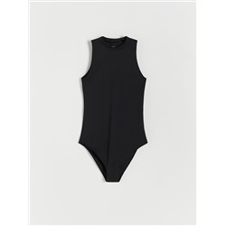 Schlichter Body