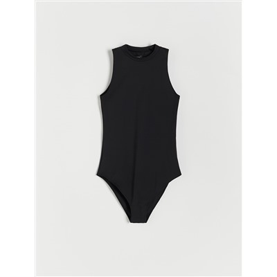 Schlichter Body