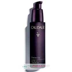 Caudalie Premier Cru - Le Sérum 30ml