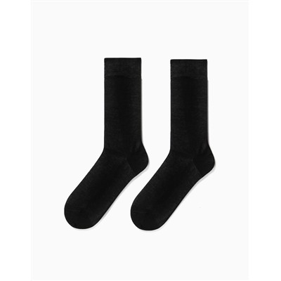 Calcetines Algodón