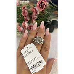 к005ч Кольцо размер 22,0