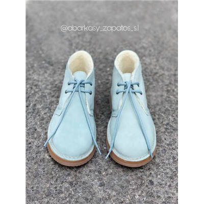 Ab.Zapatos 3512/2 New R CARIBE+Ab.Z cinturón 130 napa АКЦИЯ