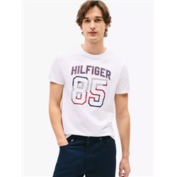 Hilfiger 85 Logo T-Shirt