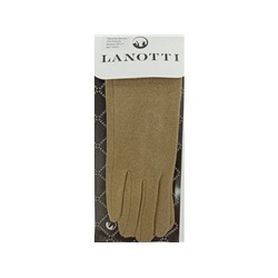 Перчатки Lanotti DR-011/Хаки