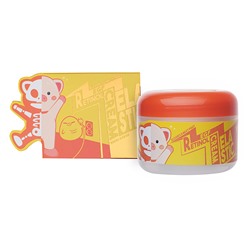 Elizavecca Milky Piggy EGF Elastic Retinol Cream Антивозрастной крем для лица 100мл