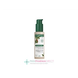 Klorane Cupuaçu Sérum Cica Réparateur 100ml