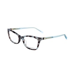 Gafas de vista mujer - Kate Spade