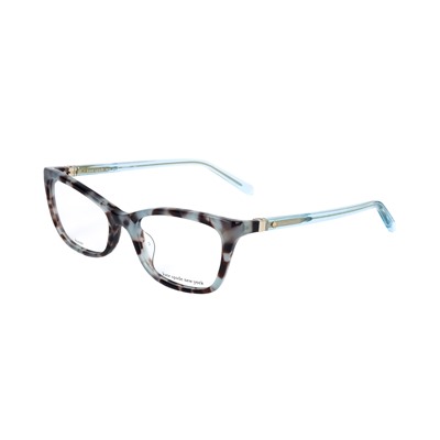 Gafas de vista mujer - Kate Spade