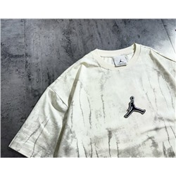 Футболка Jorda*n
