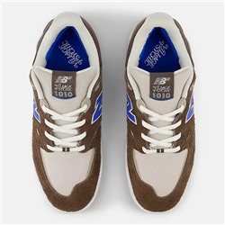 NB Numeric Tiago Lemos 1010