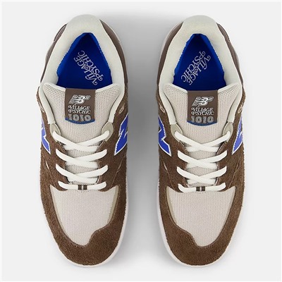 NB Numeric Tiago Lemos 1010