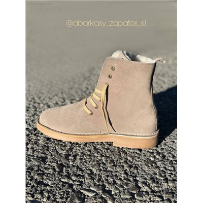 AB.Z. 27001 PIEDRA+Ab.Zapatos SHOPPER