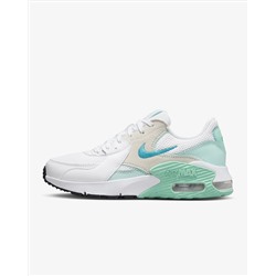 Nike Air Max Excee Women's Shoes