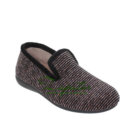 Женские домашние тапочки Tupie · 7103TPH