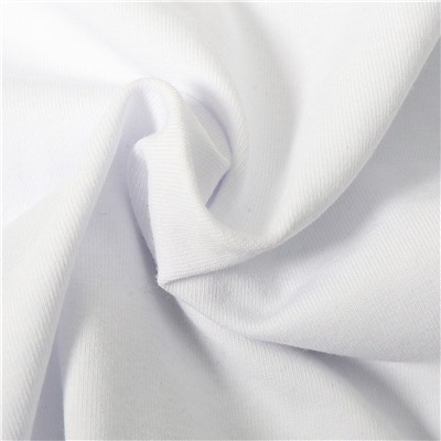 Женская майка RALPH LAURE*N ОРИГИНАЛ!