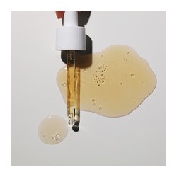 Lacto Biome Ampoule Концентрированная лифтинг сыворотка с лактобактериями