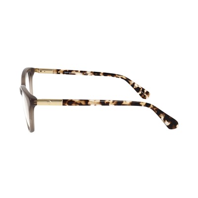Gafas de vista mujer - Kate Spade