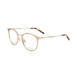 Gafas de vista mujer - Marc Jacobs