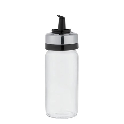 Ella Yağlık&Sirkelik 245 ml
