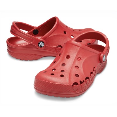 BAYA CLOG