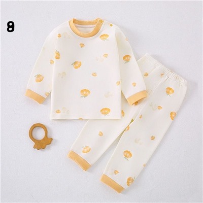 Самые любимы любимые пижамы моих клиентов 😍 продала уже больше 100штук , хлопок премиум качества