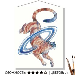 «НАСКВОЗЬ»