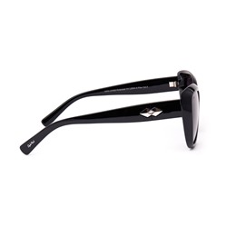 StyleMark Polarized L2594A солнцезащитные очки