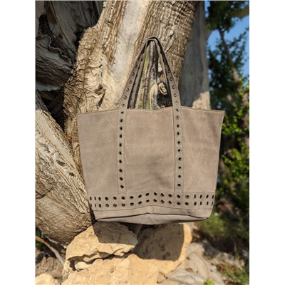 Ab.Zapatos SHOPPER PIEDRA АКЦИЯ