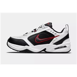 MEN'S NIKE AIR MONARCH IV CASUAL SHOES (WIDE WIDTH 4E)