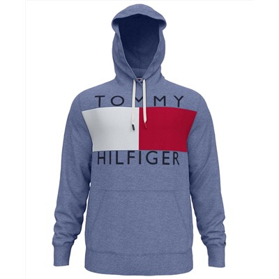 Tommy Hilfiger Men's Quinn Hoodie