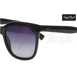 StyleMark Polarized L2530A солнцезащитные очки
