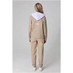 Куртка DIZZYWAY #985497