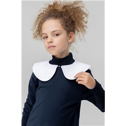 Воротник BODO-S #1022497
