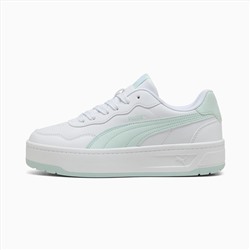 Court Lally Skye Women's Sneakers