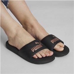 Cool Cat 2.0 Women's Slides