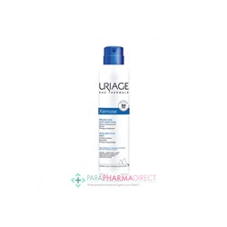 Uriage Xémose Brume SOS Anti-Grattage 200ml