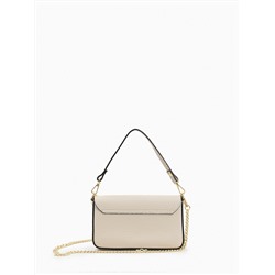 BN148 buffalo beige