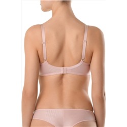 Бюстгальтер CONTE ELEGANT, 114225