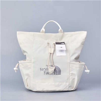 Новинка  Женская сумка-рюкзак  The Nort*h Fac*e