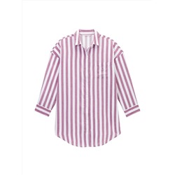 Victoria's Secret Modal-Cotton Sleepshirt